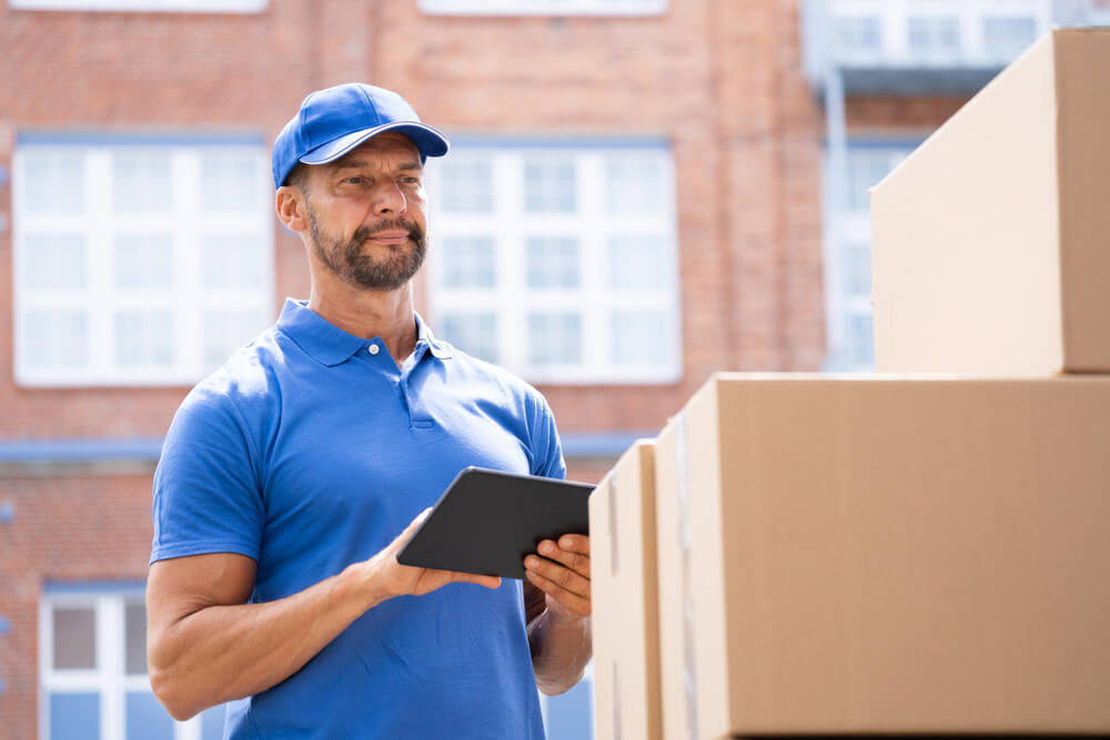Best Local Moving Specialists