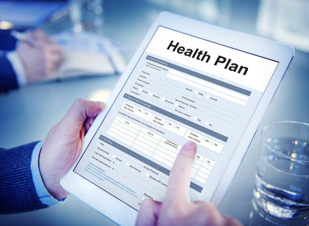 Comprehensive Employee Health Coverage Pennsylvania