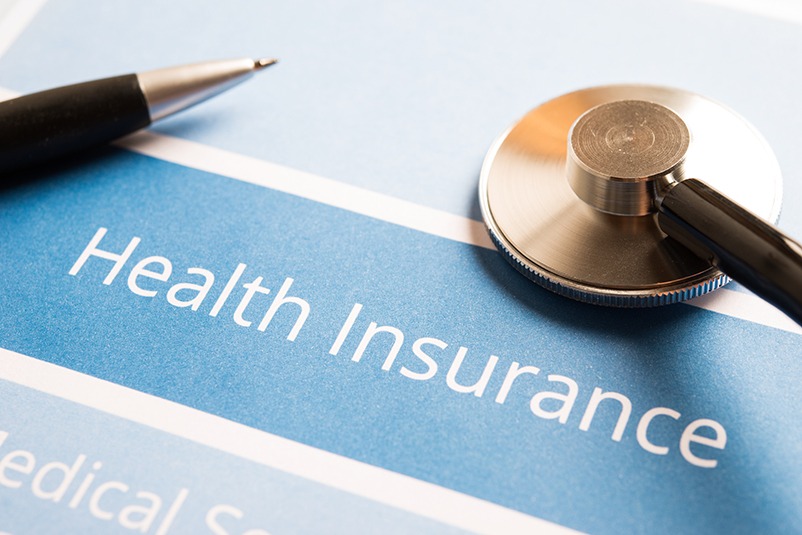 Group Health Insurance Guide NY