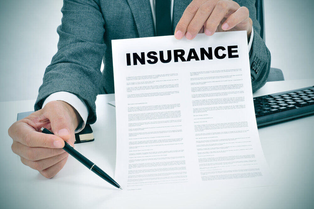 Health Plans For Businesses Pennsylvania