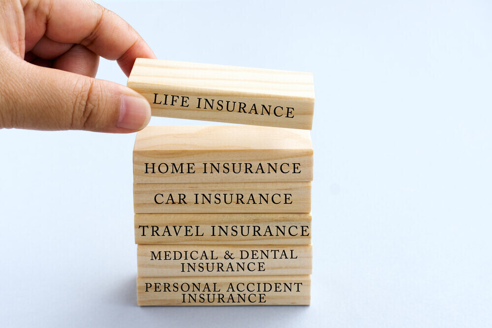 Insurance Marketplace Pennsylvania
