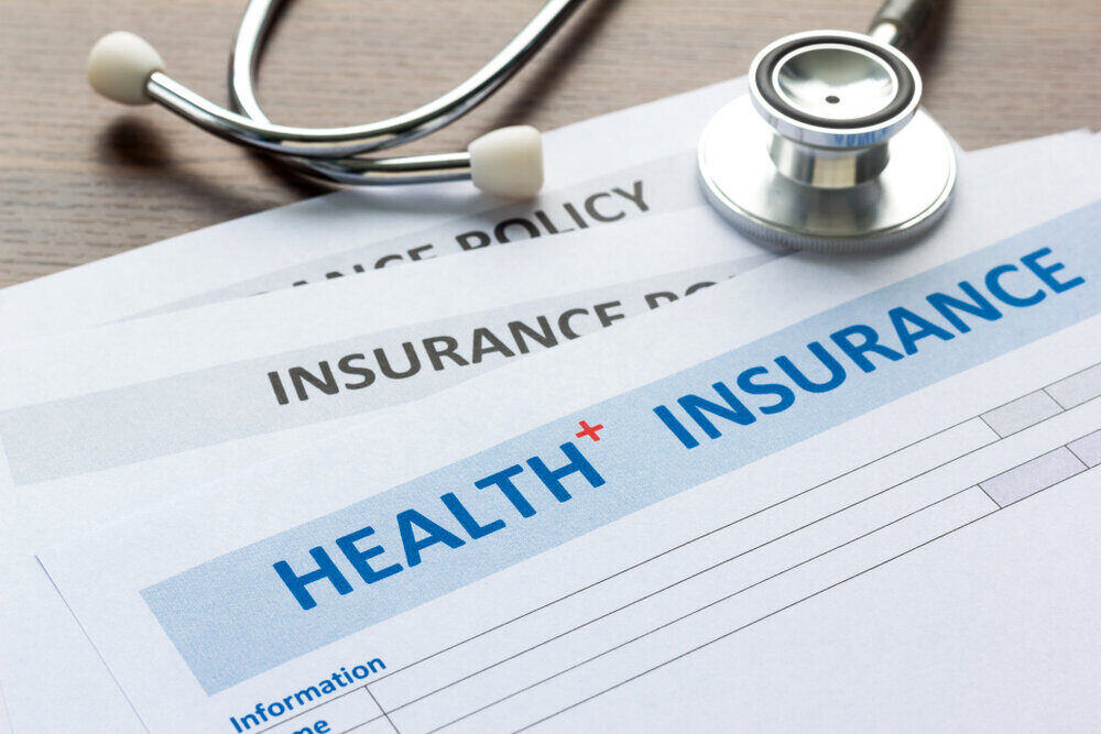 Group Insurance For Companies Pennsylvania