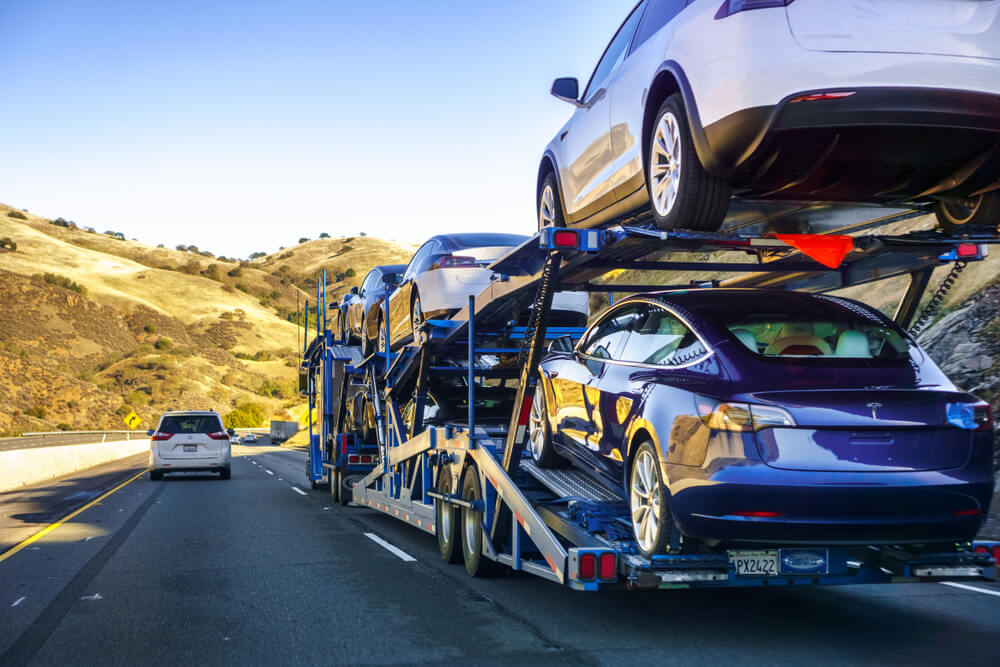 Effective Marketing For Car Shipping Brokers