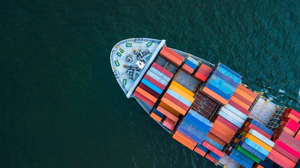 Auto Transport Sales Pipeline Optimization 2025